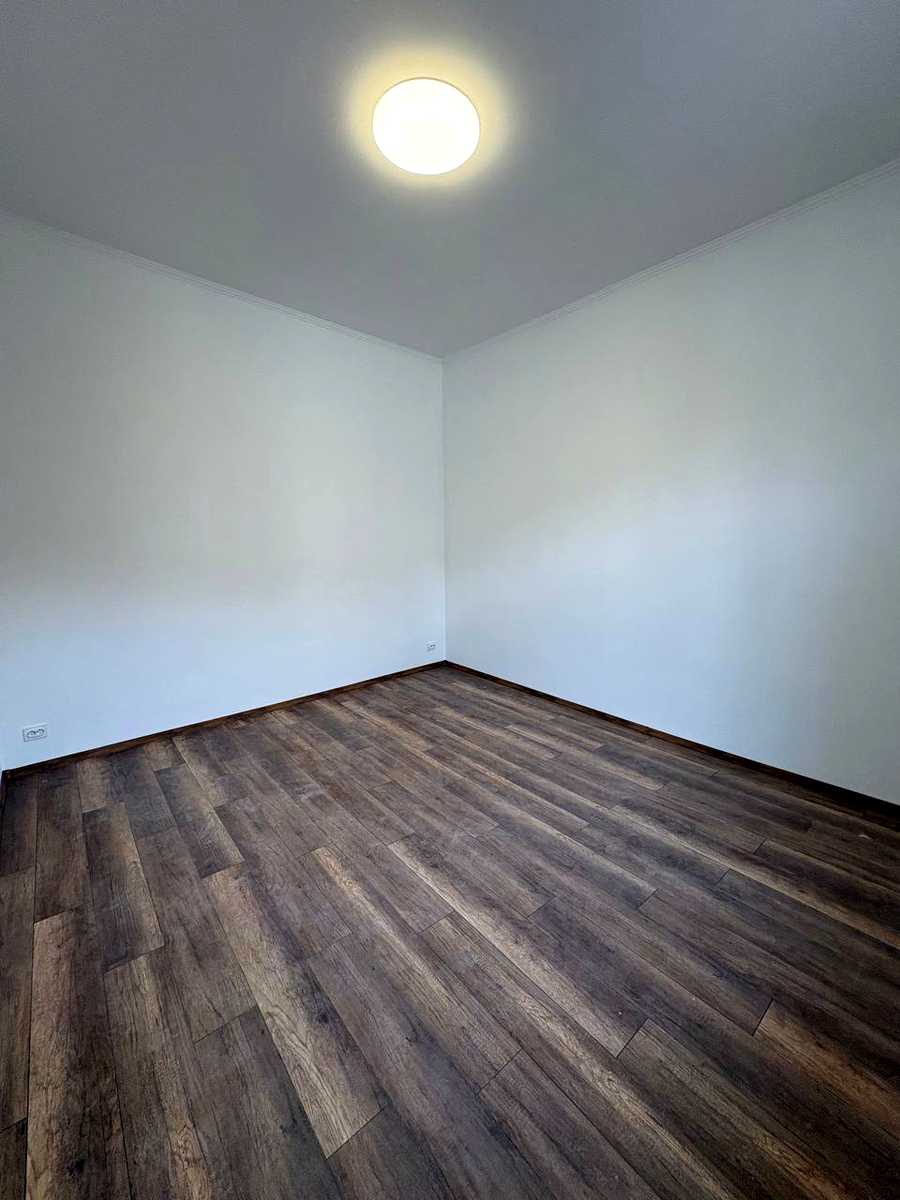 1876588291826473
