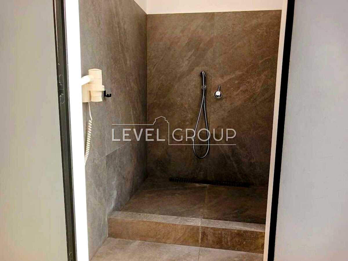 1876588315871655