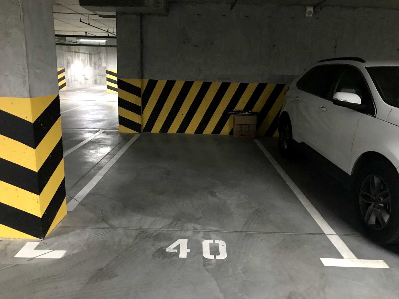 1876588635467191