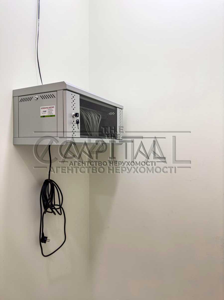 1876588663383480