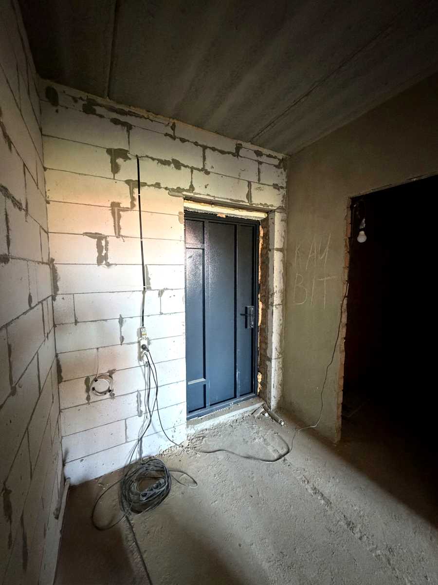 1876588774712467