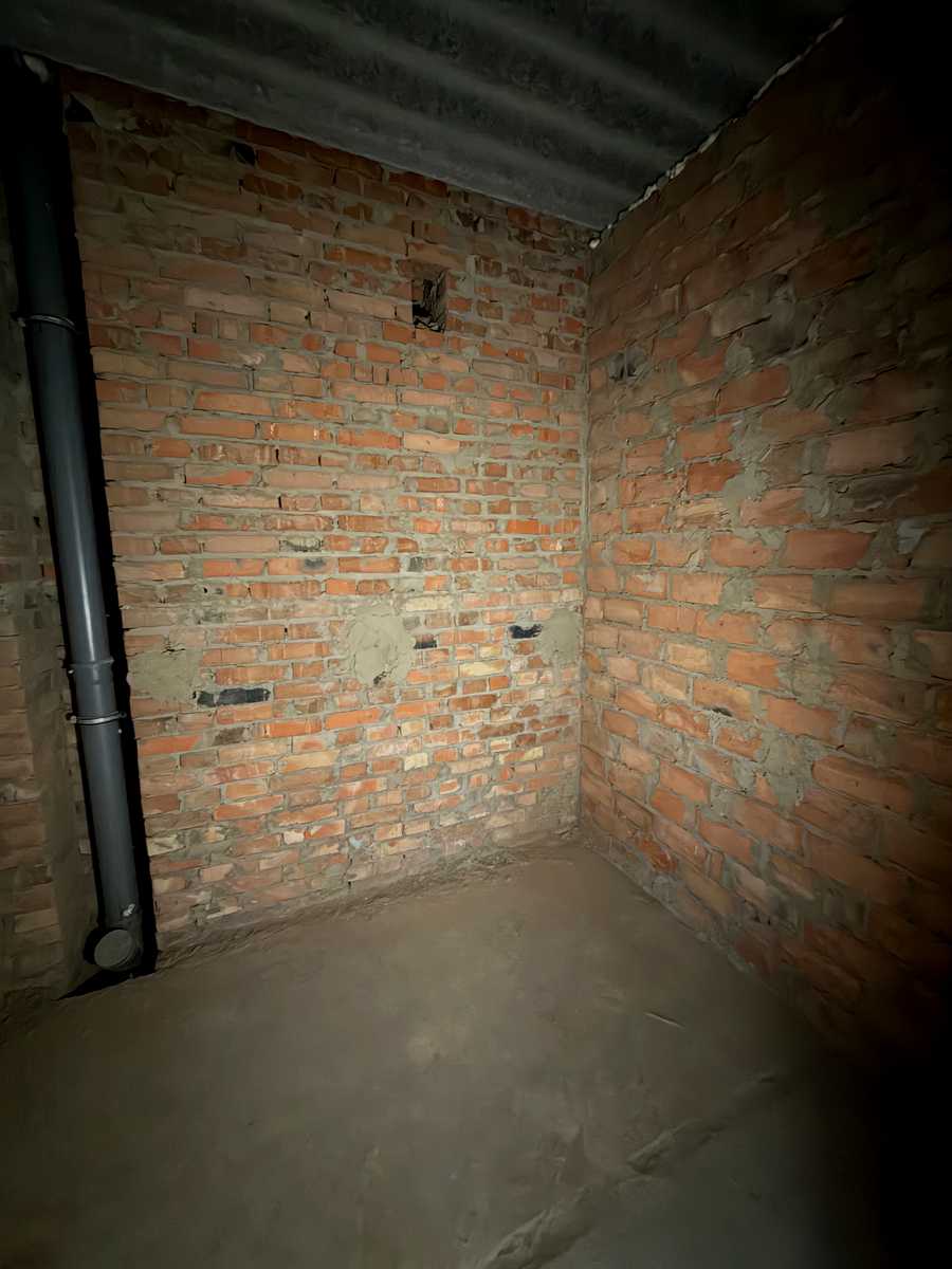 1876588790819646