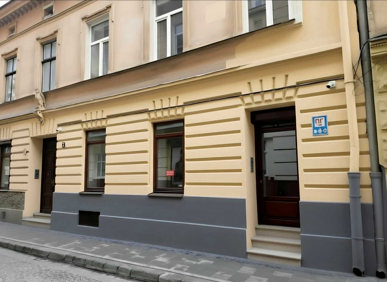 1876588828450535
