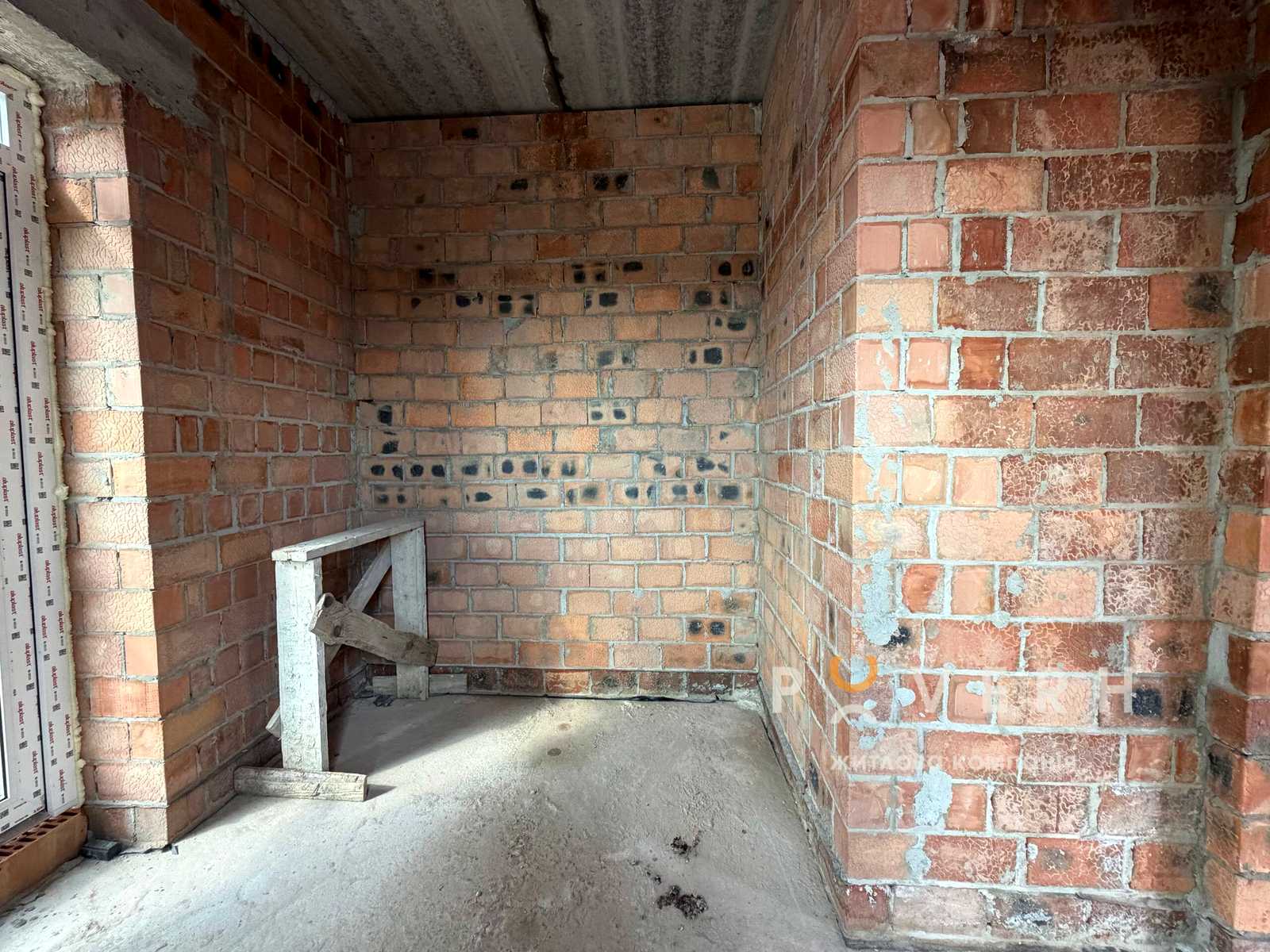 1876588932178194