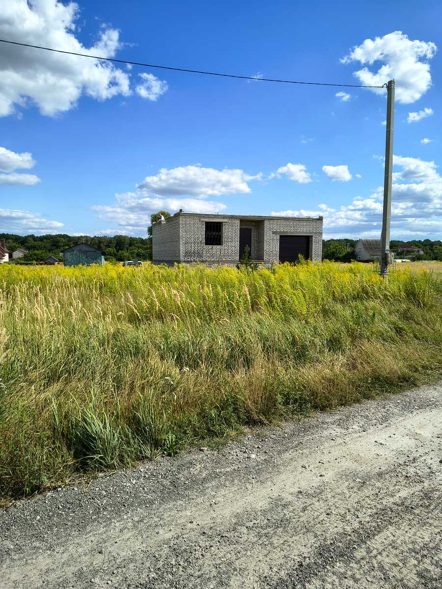 1876589264555382