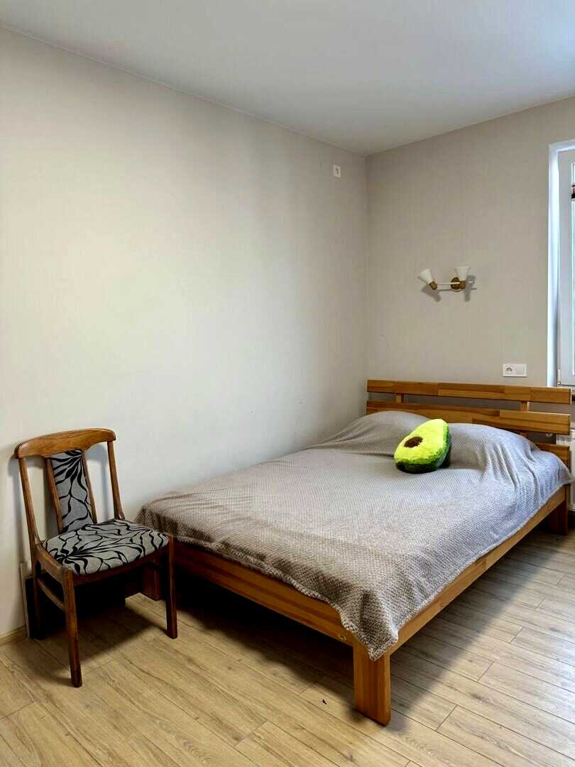 1876589397489943