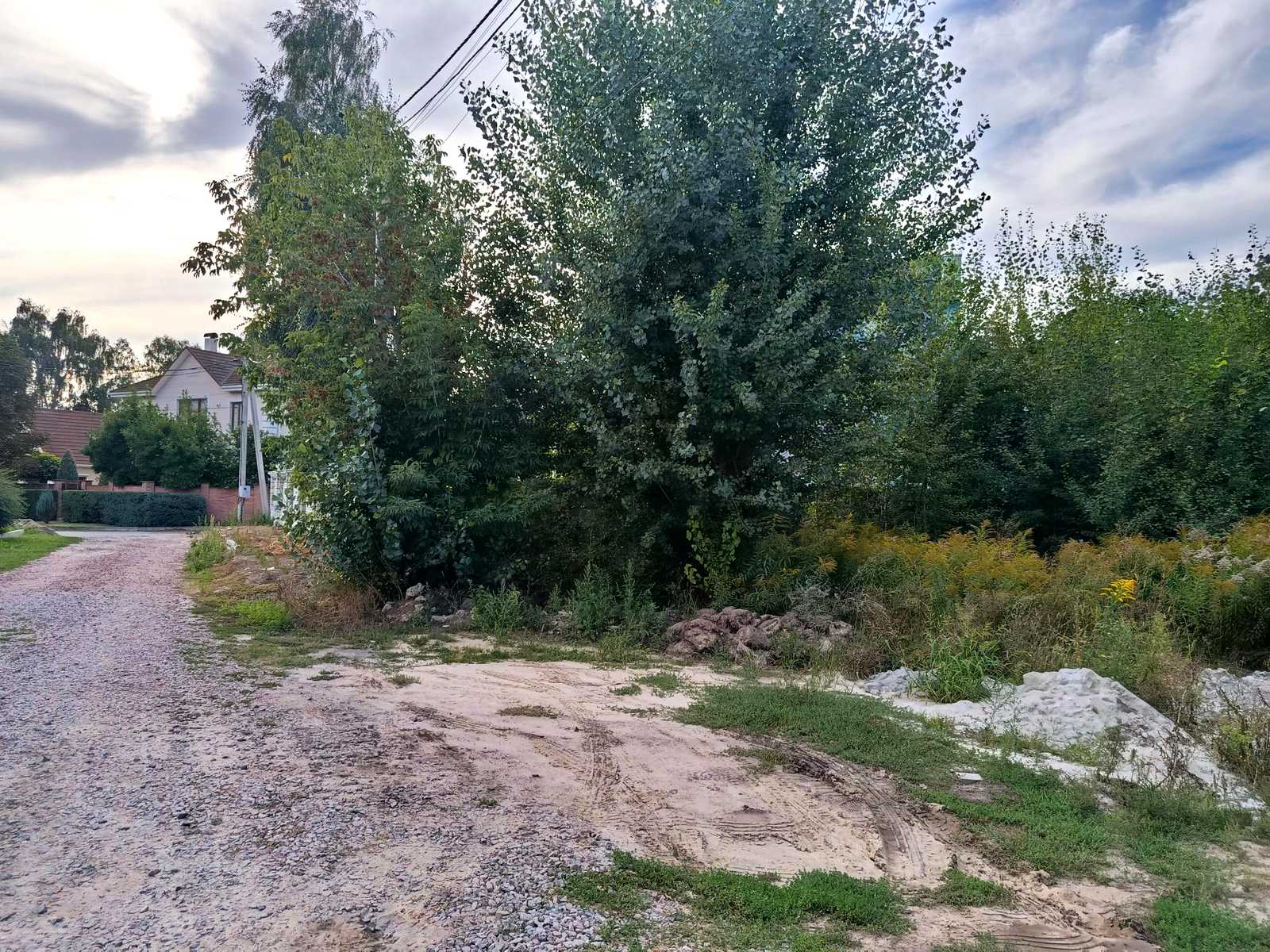 1876589407537378