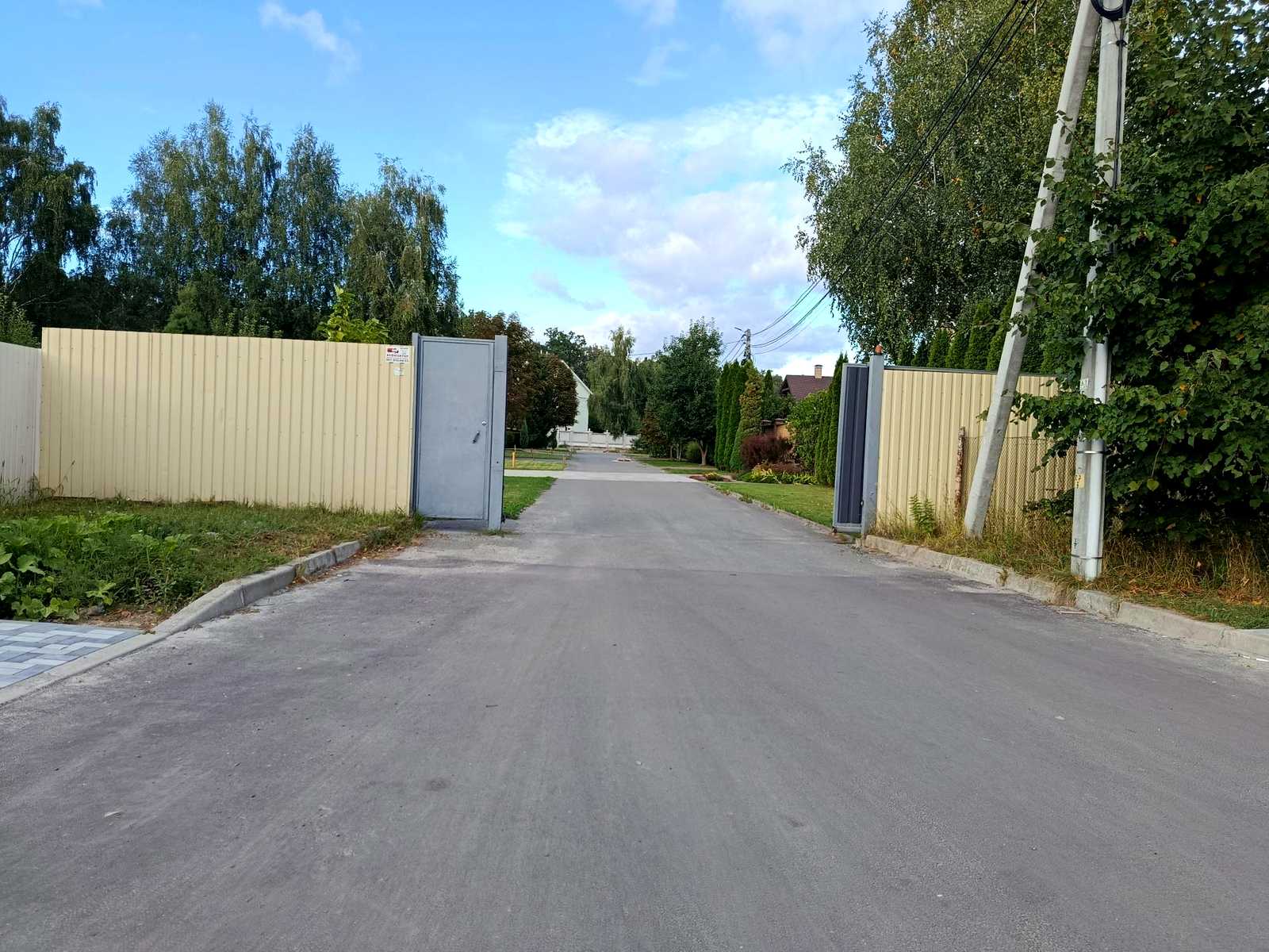 1876589407706265