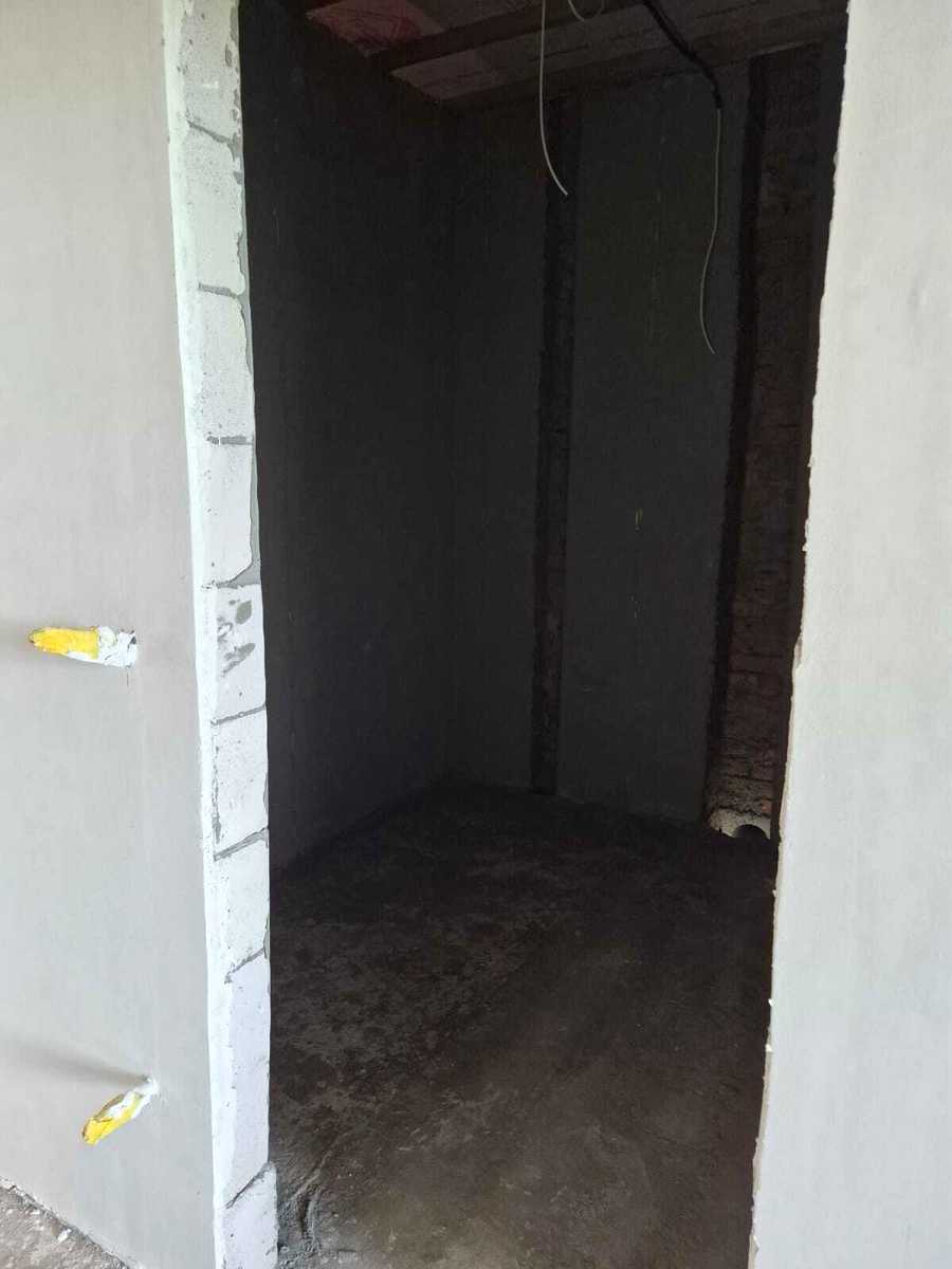 1876589453531512