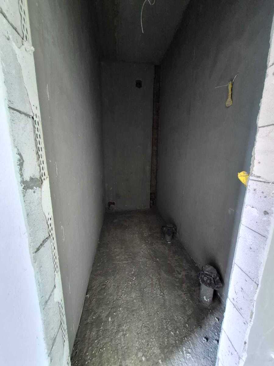 1876589454033048