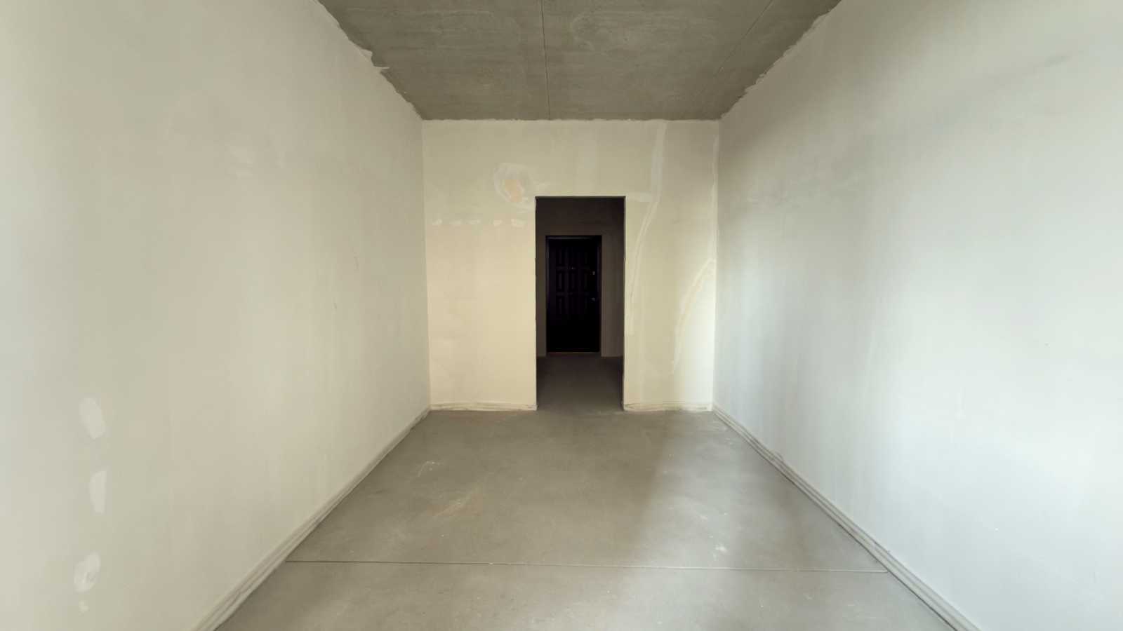 1876589681676416