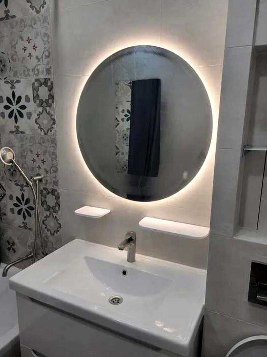 1876589702066410