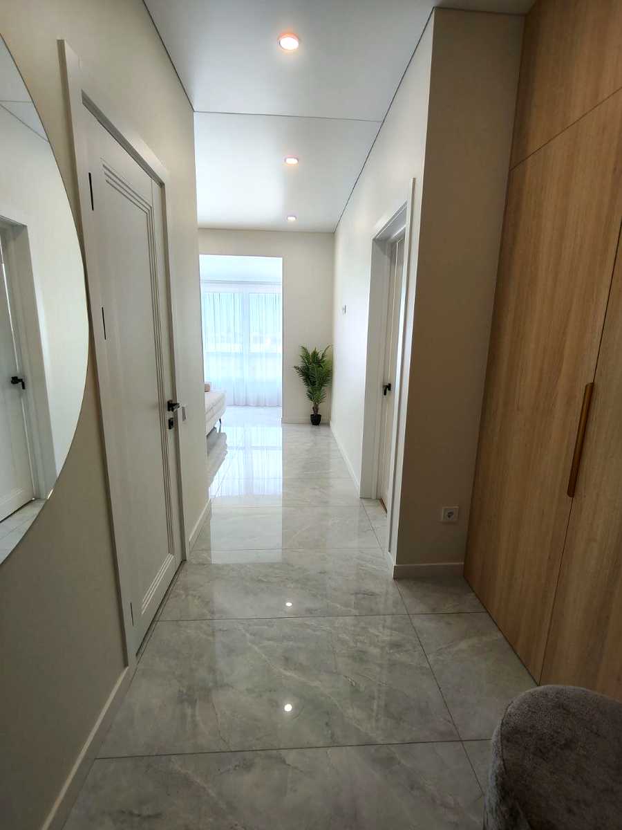 1876589824811661