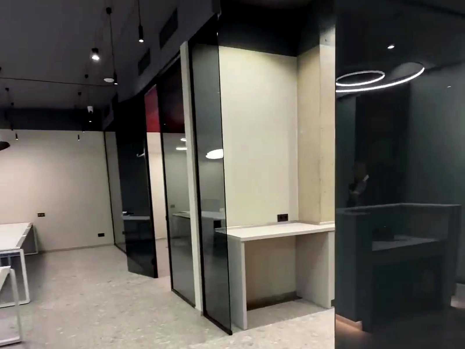 1876589872442099