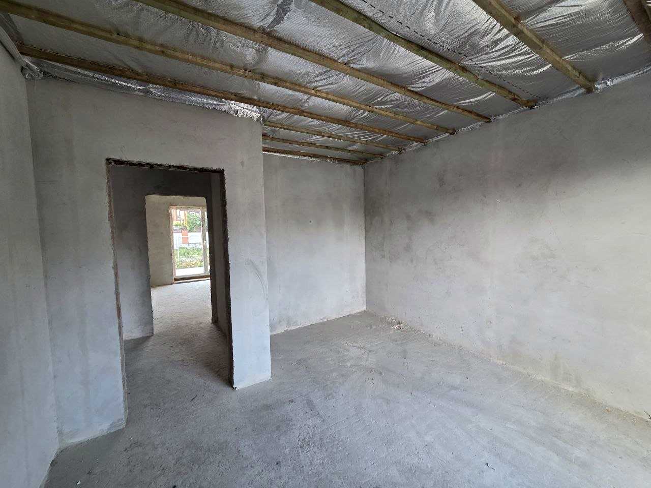 1876589931547492