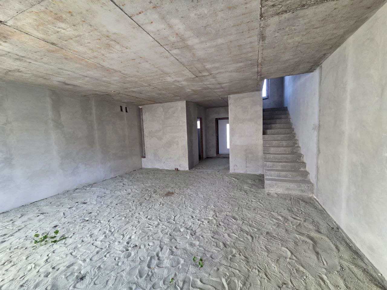 1876589938835355