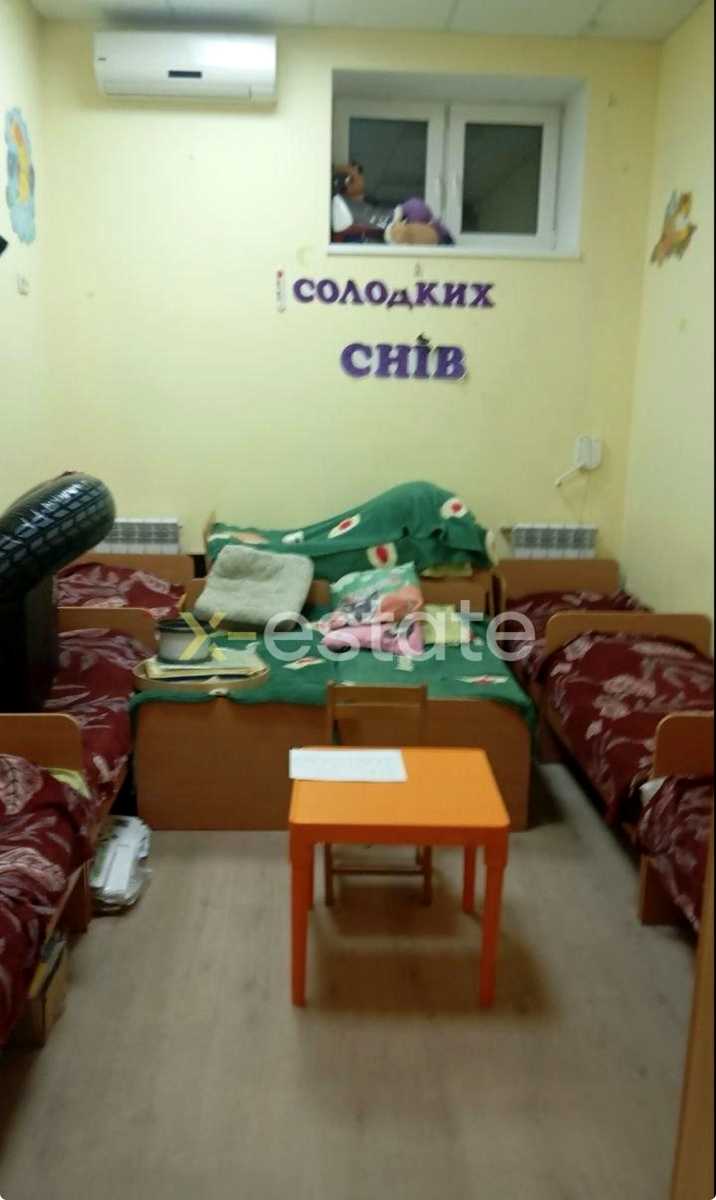 1876590360999639
