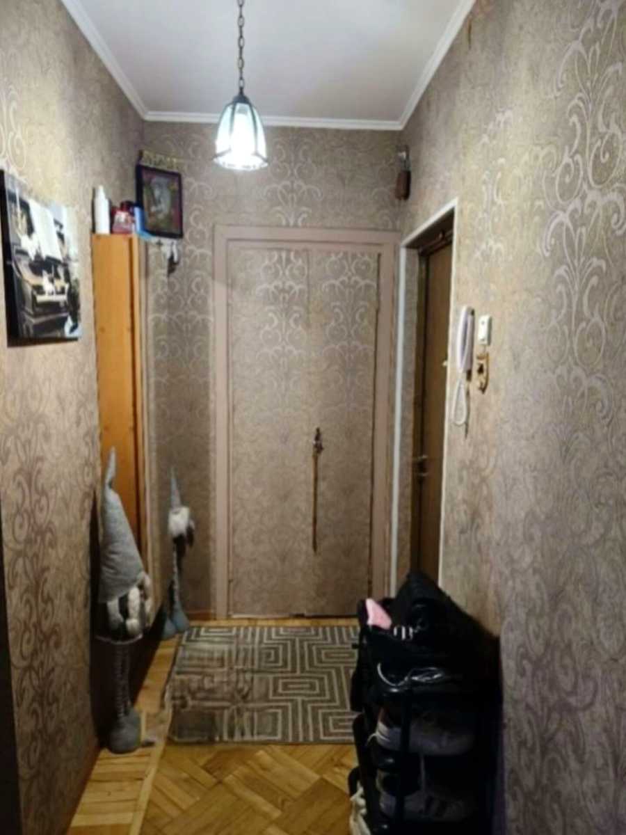 1876590623547509
