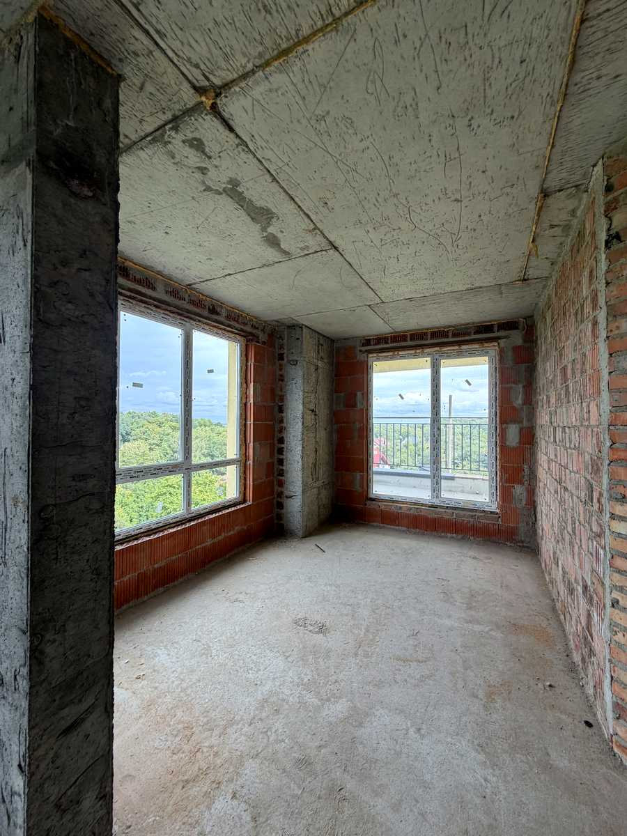 1876590679510342