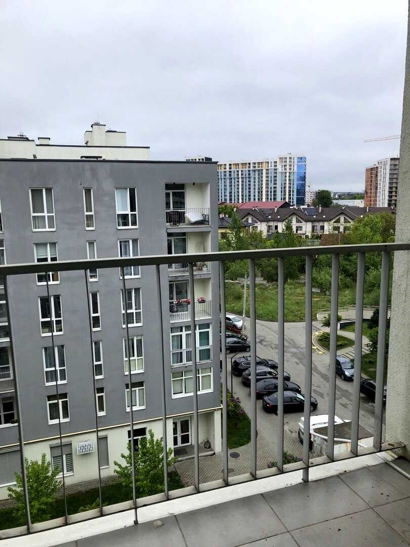 1876590697304962