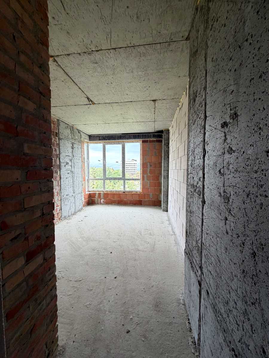 1876590720712293