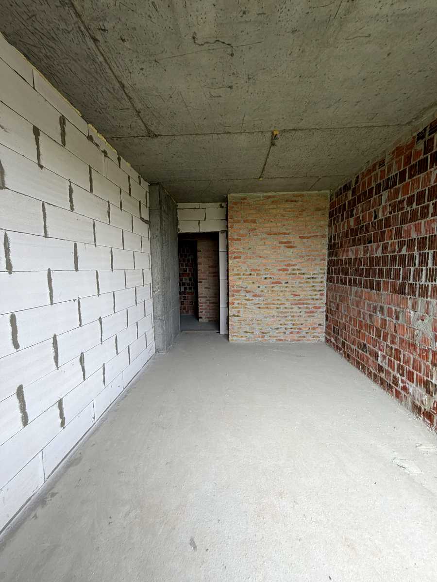 1876590724050120
