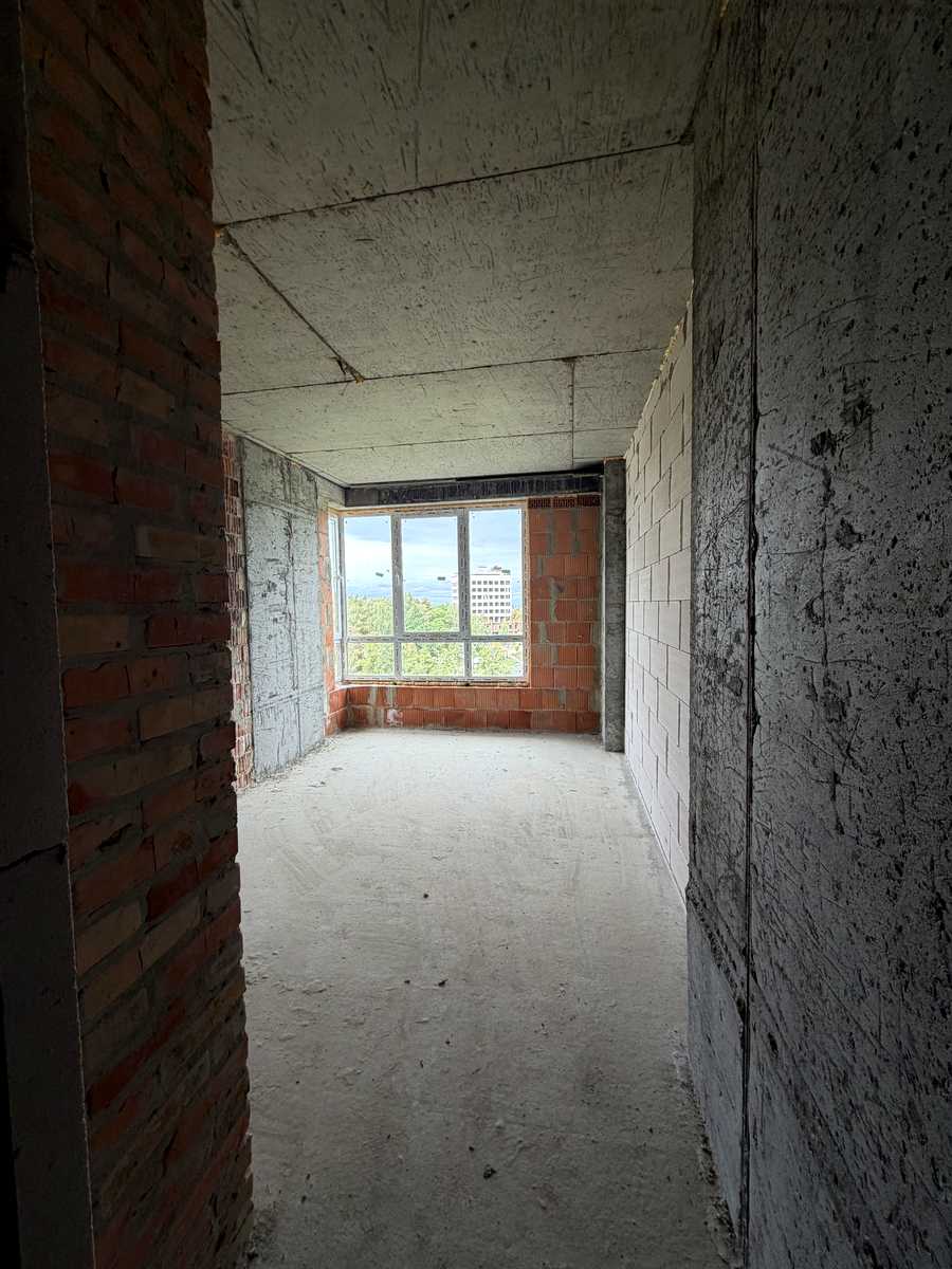 1876590725313554