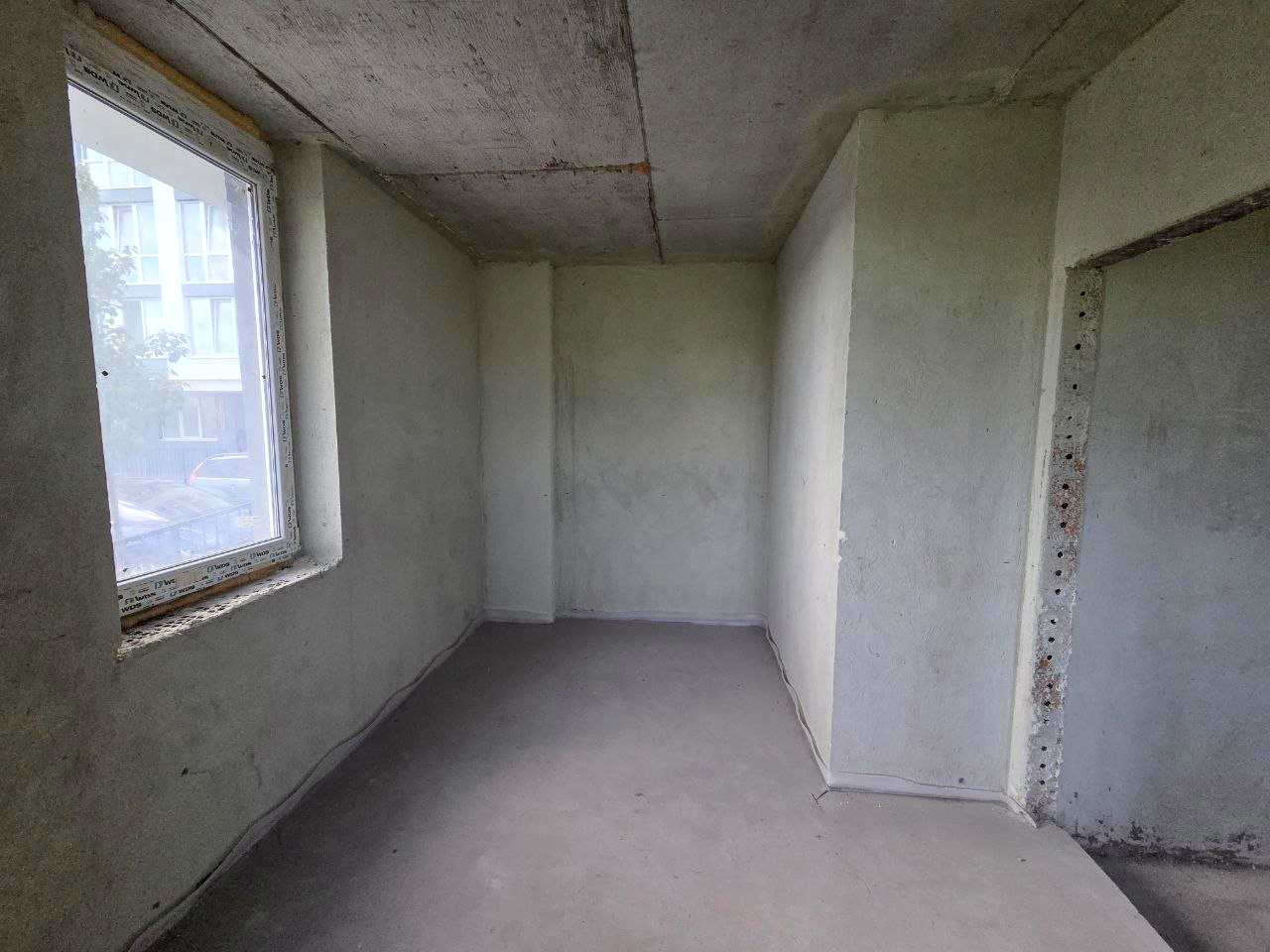 1876591023733254
