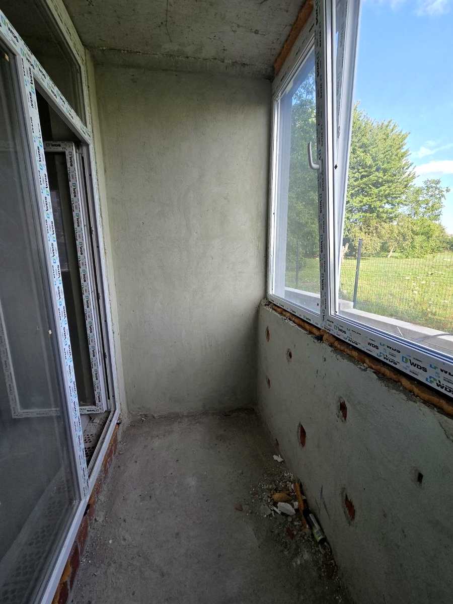 1876591026667841