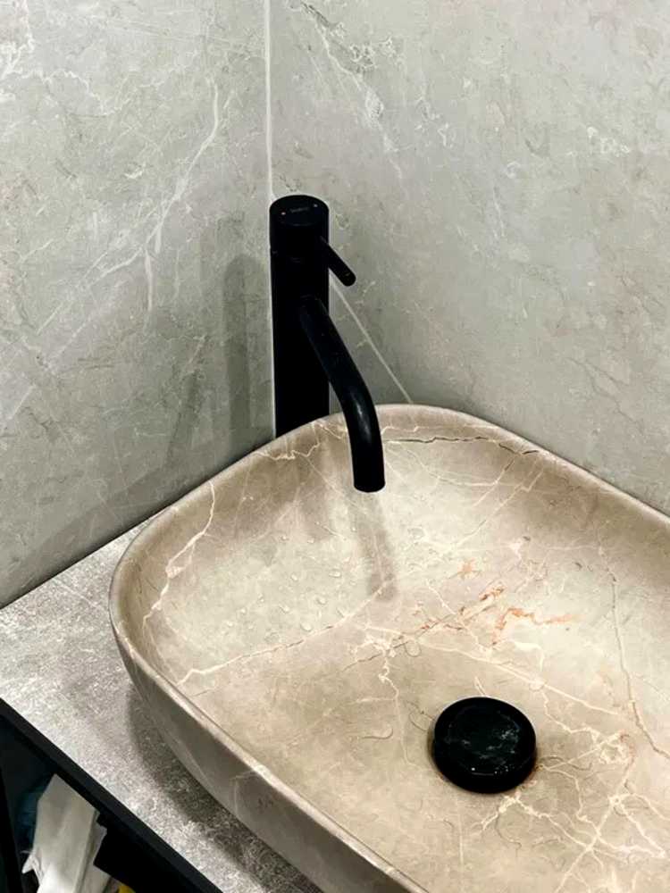 1876591046776538