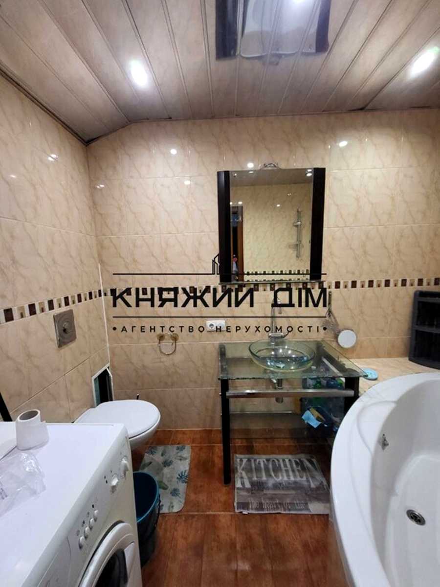 1876591244755040