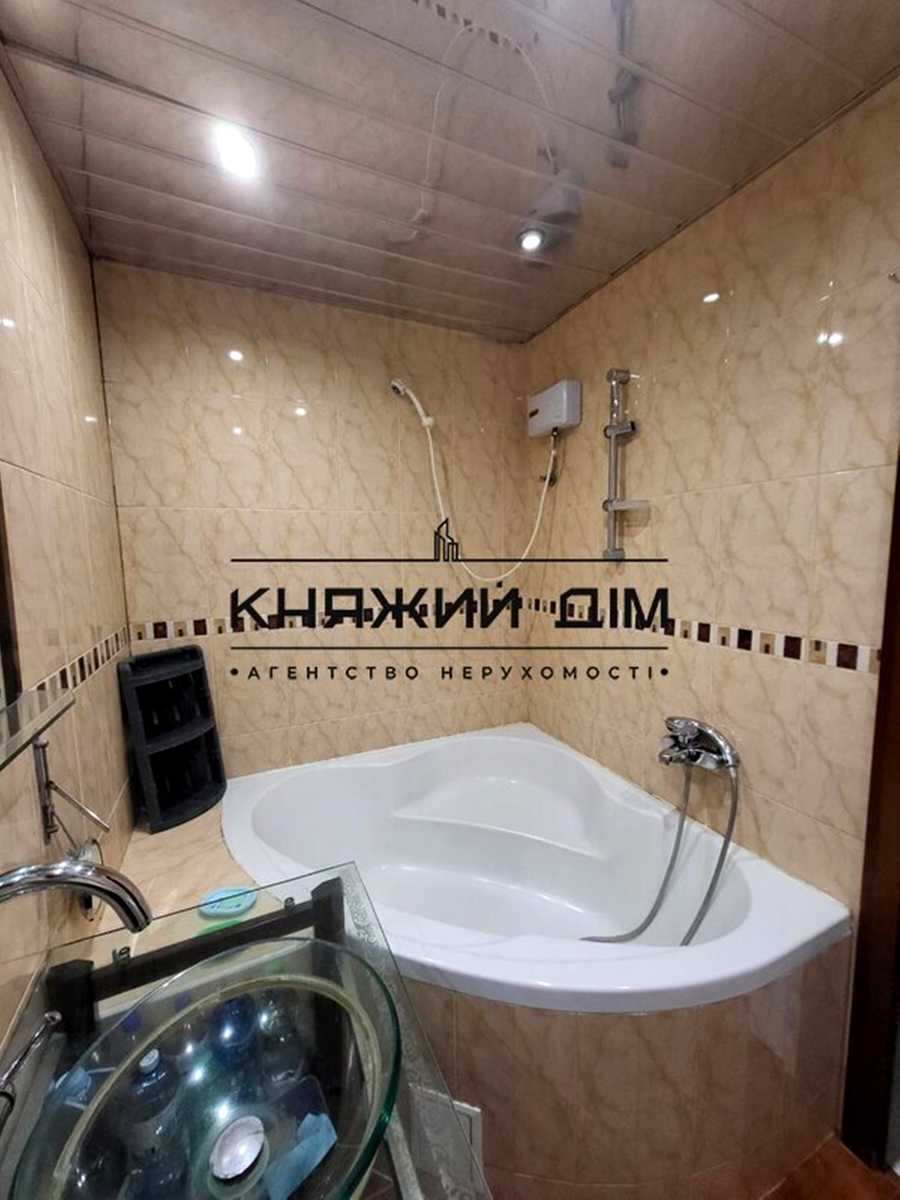 1876591246089279