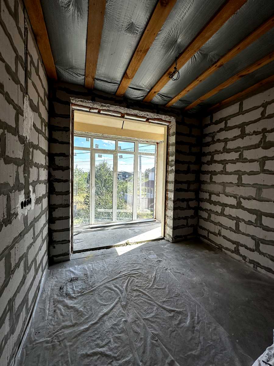 1876591581455195