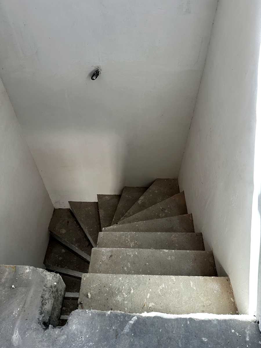 1876591583003823