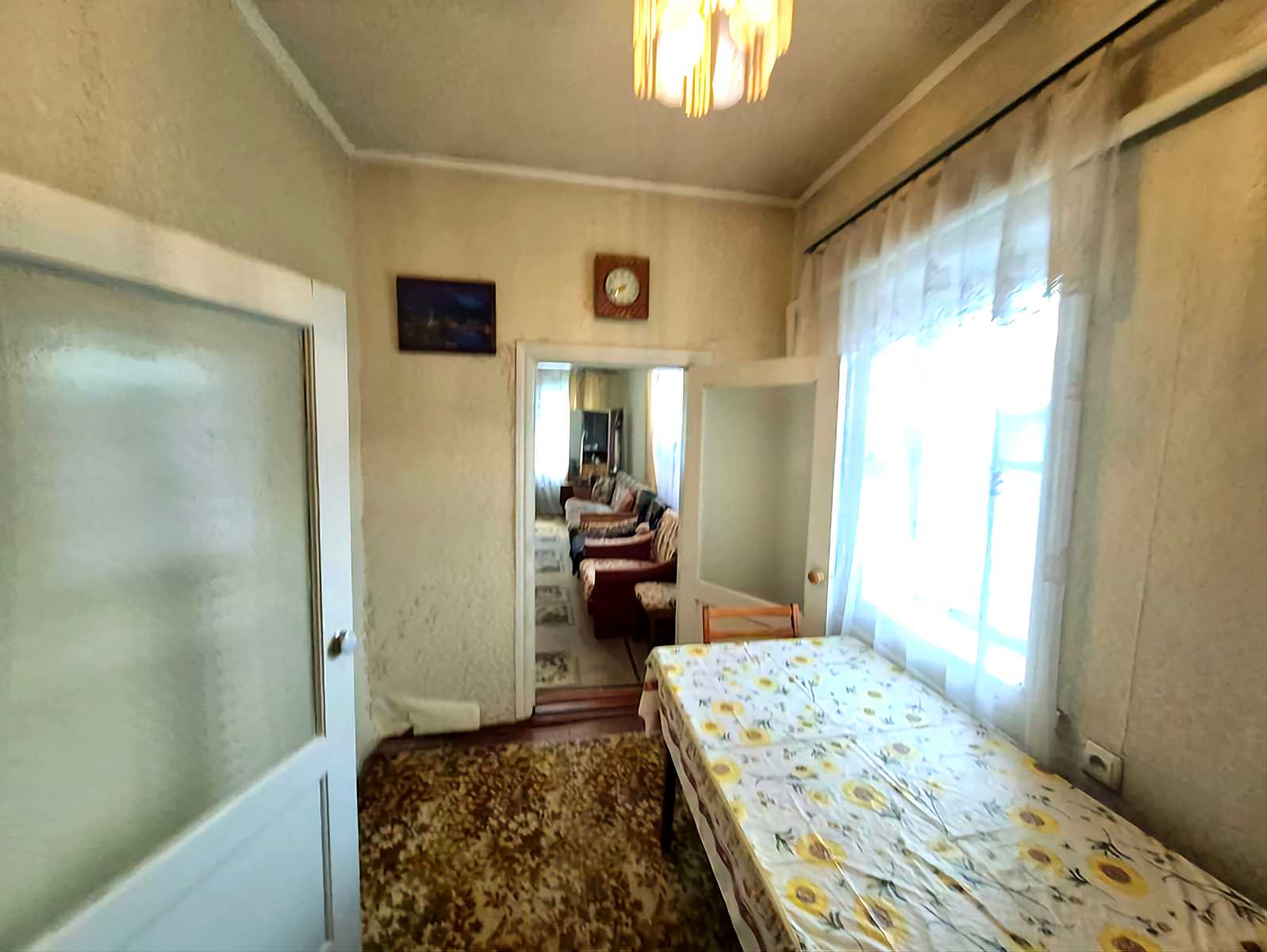 1876591628461444