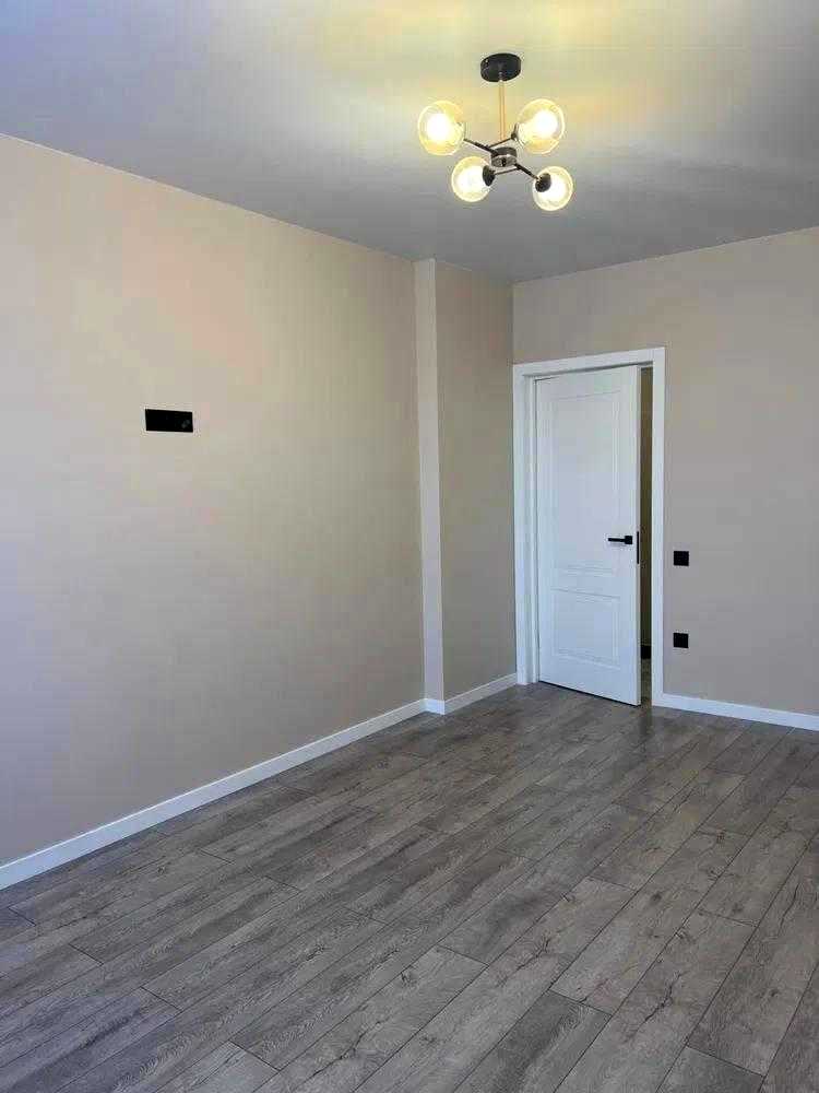 1876591662511119