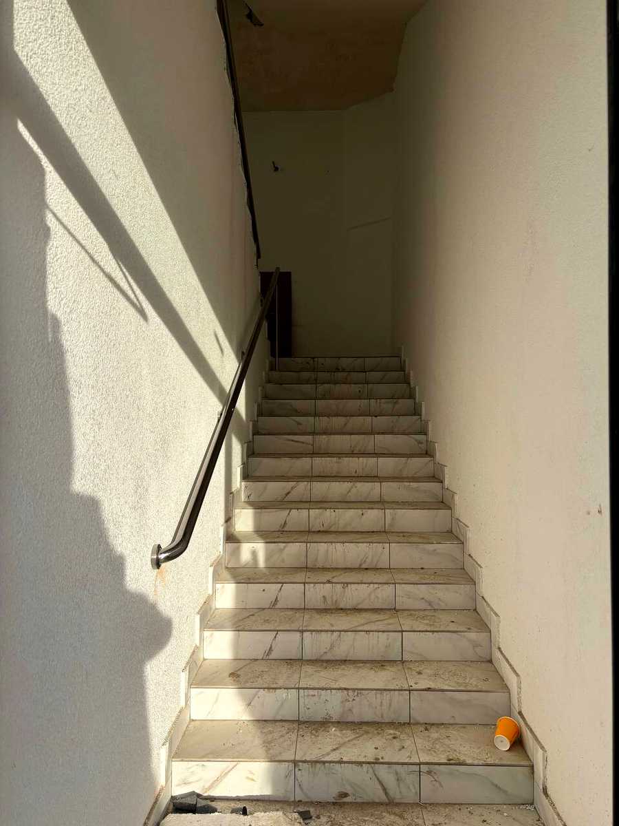1876592153243652