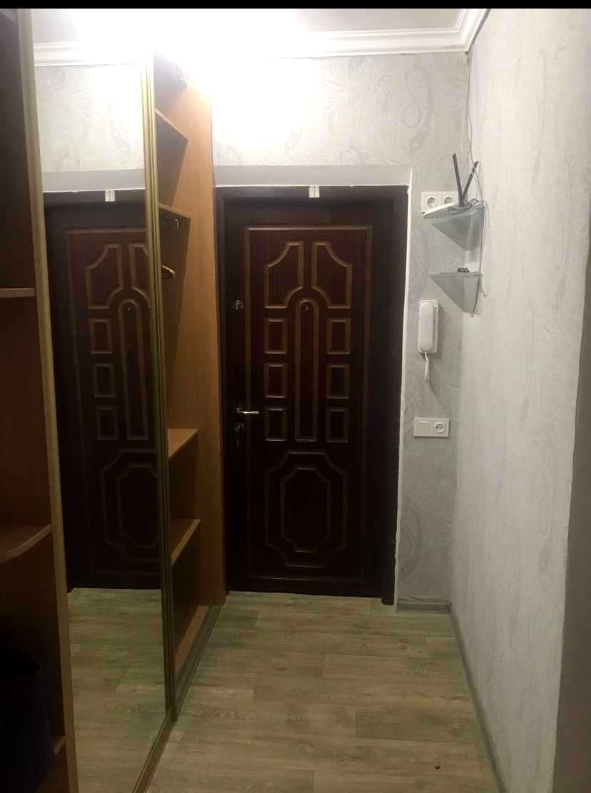1876592315572098