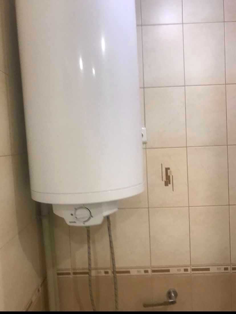 1876592315587288
