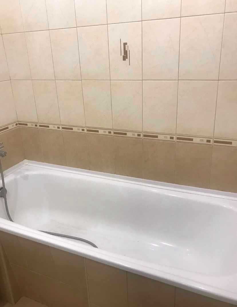 1876592315932722