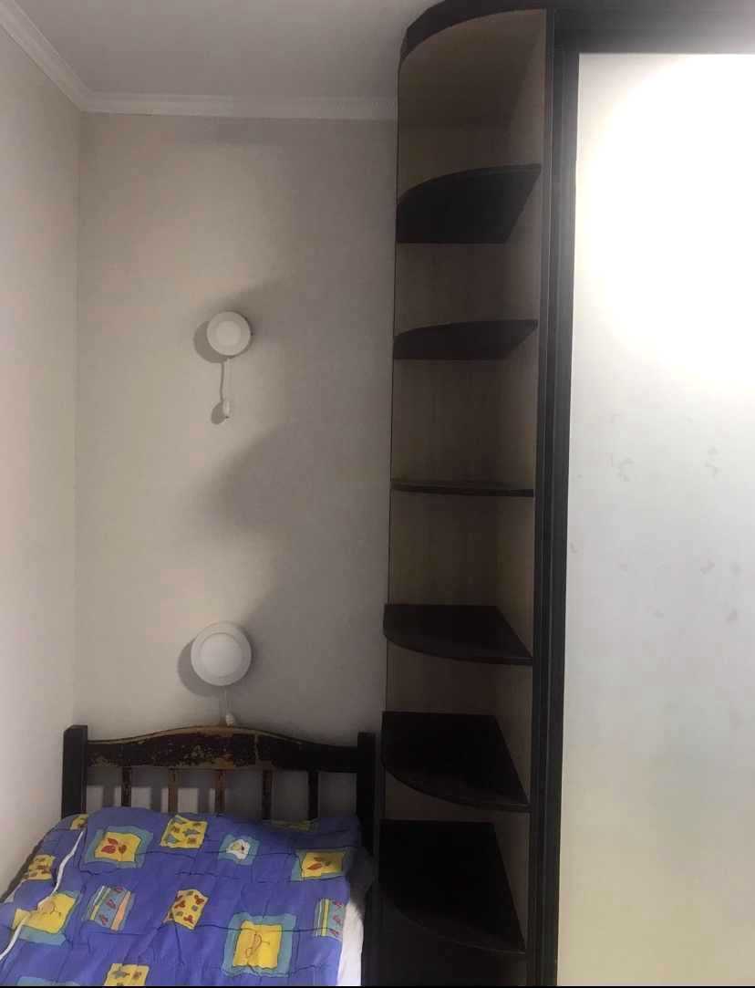 1876592316235095