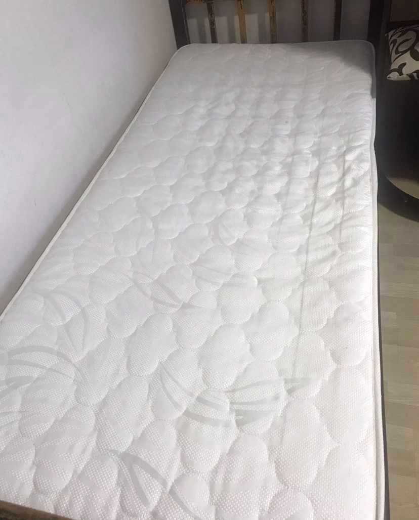 1876592329787750