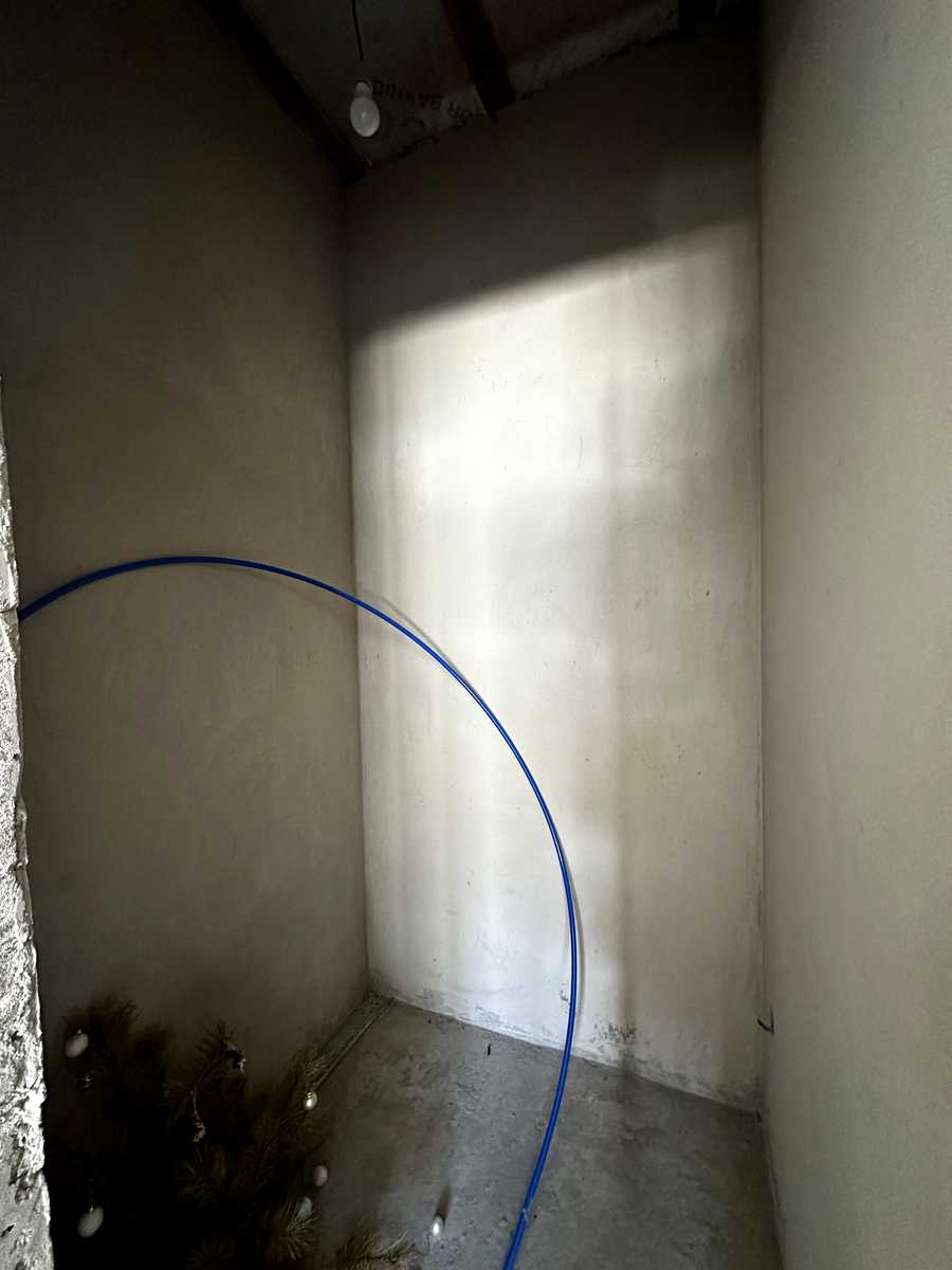1876592352963355
