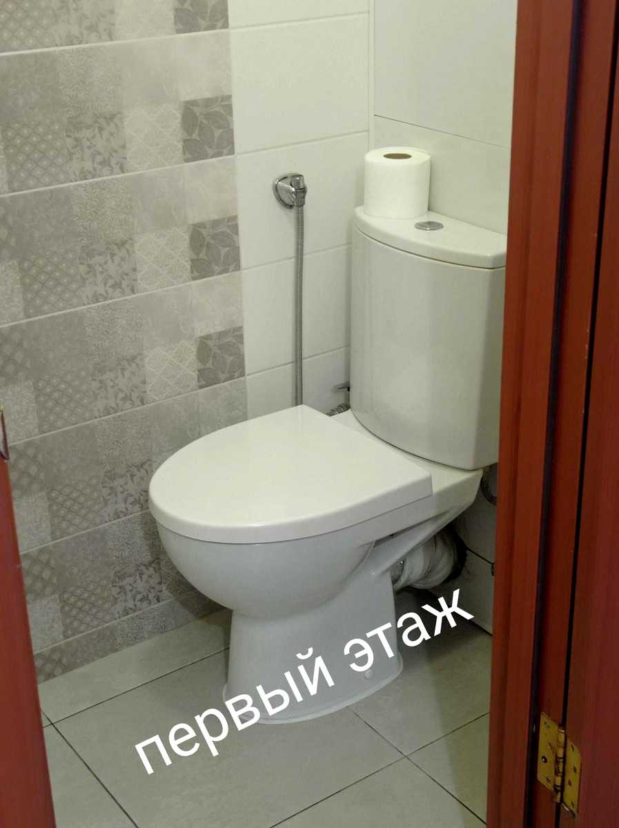 1876592383769528