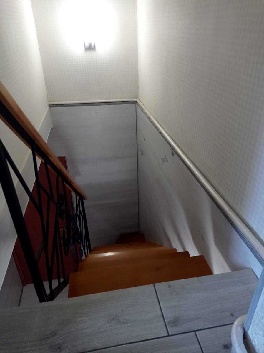 1876592385673167