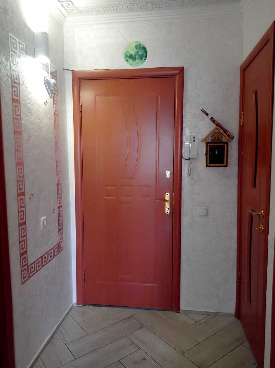 1876592385711222
