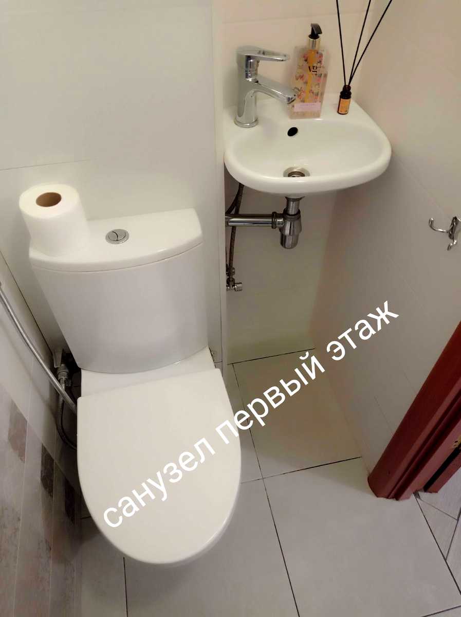 1876592385738030