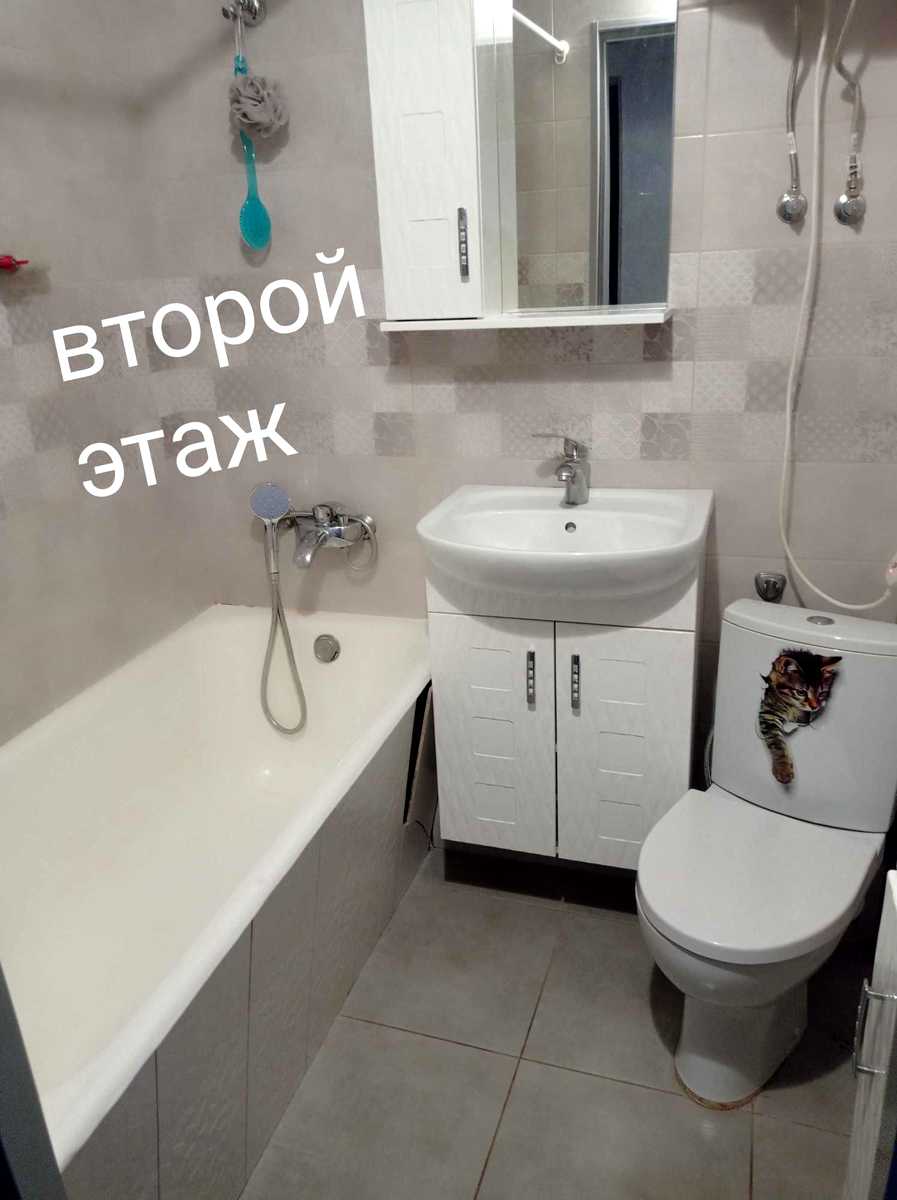 1876592387809401