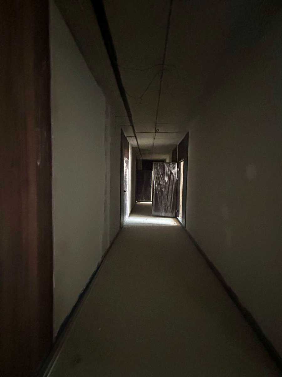 1876592392162221