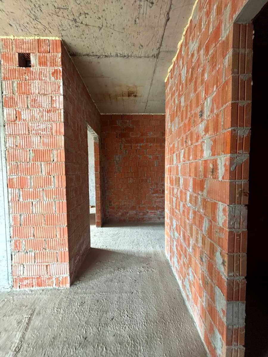1876592392663818